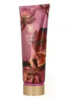 Victoria's Secret, Spiced Vanilla Fig, balsam do ciała, 236 ml