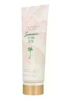 Victoria's Secret, Summer In The Sun, balsam do ciała, 236 ml
