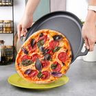 Vilde, Cast Line, patelnia żeliwna, 35-41,5 cm