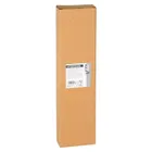 Vilde, chwytak do śmieci, składany, 79 cm