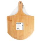 Vilde, łopata do pizzy, drewniana, 40-28 cm