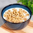 Vilde, miseczka ceramiczna, 14 cm, 700 ml