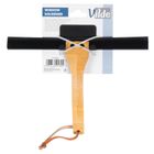 Vilde, ściągaczka do szyb zawieszana