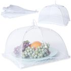 Vilde, siatka na żywność, 30-30 cm