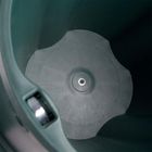 Vilde, stojak choinkowy, zielony, 1,6 l, 38.5 cm