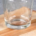 Vilde, szklanki, 325 ml, 6 szt.