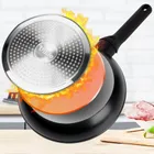 Vilde, Terruna, patelnia granitowa, 20 cm