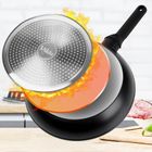 Vilde, Terruna, patelnia granitowa, 26 cm