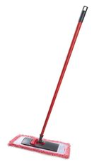 Vileda, Chenille, mop płaski, 167245