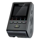 Viofo, rejestrator trasy, A119 MINI 2-G GPS