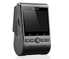 Viofo, wideorejestrator, A129 Pro-G