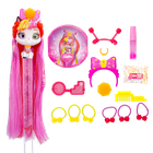 Vip Pets, kotek, figurka do stylizacji fryzur