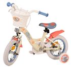 Volare, Lilo i Stitch, rower, 12"