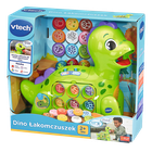 Vtech, Dino Łakomczuszek, zabawka interaktywna