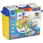 Vtech, KulkoTory: Buduj i przechowuj