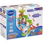 Vtech, KulkoTory: Podwójny Balans
