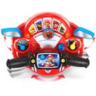 Vtech, Psi Patrol, Kierownica Rydera