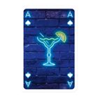 Waddingtons no. 1, Party, karty do gry