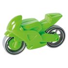 Wader, Kid Cars Sport, autko, 1 szt.