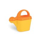 Wader, konewka do piasku, 0,5l, 1 szt.