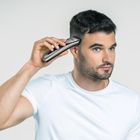 Wahl, Elite Groom Multigroomer, trymer