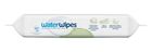 WaterWipes, BIO, Soapberry, chusteczki nawilżane, 60 szt.