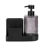 Wenko, Pina, organizer z dozownikiem