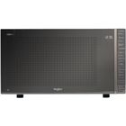Whirlpool, kuchenka mikrofalowa, Mwp 303 M