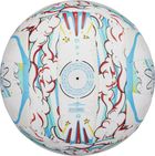 Wilson, Graffiti Peace, piłka siatkowa