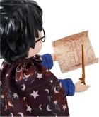 Wizarding World, Harry Potter, figurka, 18 cm