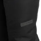 Wodoszczelne spodnie narciarskie unisex na szelkach NOWEAR