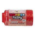 Wonder Factory, Never Dry Dough, masa plastyczna w tubie, 1 szt.