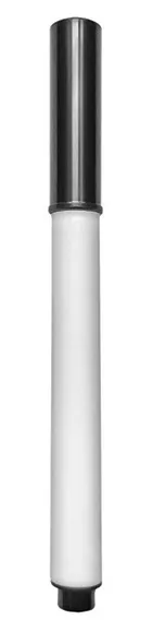 Woodyland, dwustronna tablica magentyczna ze zwierzętami