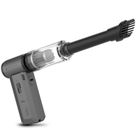 Xblitz, Dragon, elektryczna dmuchawa, odkurzacz