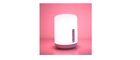 Xiaomi, Bedside Lamp 2, lampka nocna