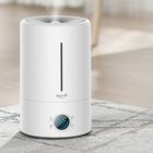 Xiaomi, Deerma F628S, Ultradźwiękowy nawilżacz powietrza