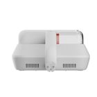 Xiaomi, Dust Mite Vacuum Cleaner Pro, odkurzacz ręczny do usuwania roztoczy, 400W, 14kpa