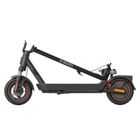 Xiaomi, Electric Scooter 5 Max EU, hulajnoga elektryczna, 20 km/h