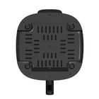 Xiaomi, frytkownica beztłuszczowa, air fryer, 6l, EU, MAF08