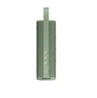 Xiaomi, głośnik bezprzewodowy, Bluetooth 5.4, IP67, 2600mAh, 30W, zielony