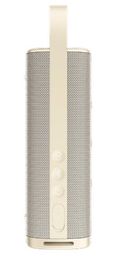 Xiaomi, głośnik bezprzewodowy, Bluetooth 5.4, IP67, 2600mAh, 30W, złoty