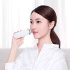 Xiaomi, InFace, urządzenie do liftingu twarzy, MS6000, białe
