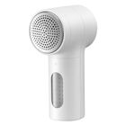 Xiaomi, Lint Remover 2, golarka do ubrań
