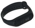 Xiaomi, Mi Band 3, opaska sportowa
