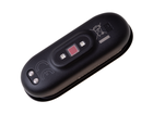 Xiaomi, Mi Band 4, opaska sportowa