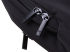 Xiaomi, Mi Classic Business Backpack, plecak, czarny