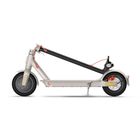 Xiaomi Mi, Electric Scooter 3 NE 2022, hulajnoga elektryczna, 20km/h