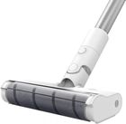Xiaomi, Mi Handheld 1C, odkurzacz pionowy