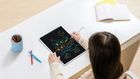 Xiaomi, Mi LCD Writing Tablet Color Edition, tablet graficzny, 13,5"