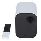 Xiaomi, Mi, Smart Compact Projector, projektor